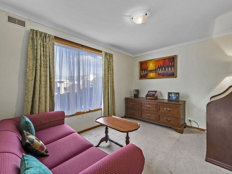 25 Sunshine Road, Austins Ferry TAS 7011