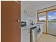 25 Sunshine Road, Austins Ferry TAS 7011
