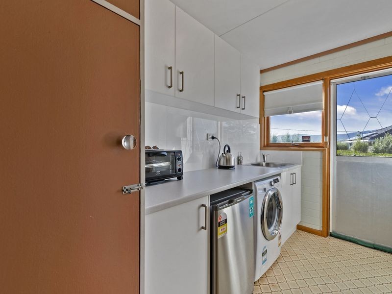 25 Sunshine Road, Austins Ferry TAS 7011
