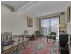 25 Sunshine Road, Austins Ferry TAS 7011