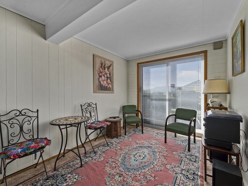 25 Sunshine Road, Austins Ferry TAS 7011
