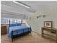 25 Sunshine Road, Austins Ferry TAS 7011