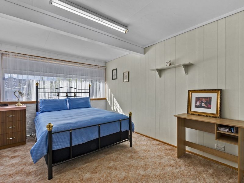 25 Sunshine Road, Austins Ferry TAS 7011