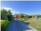 25 Sunshine Road, Austins Ferry TAS 7011