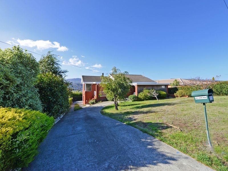 25 Sunshine Road, Austins Ferry TAS 7011