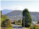25 Sunshine Road, Austins Ferry TAS 7011