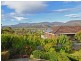 25 Sunshine Road, Austins Ferry TAS 7011