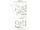 25 Sunshine Road, Austins Ferry TAS 7011 Floorplan