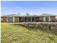 8 Cobbs Hill Road, Bridgewater TAS 7030