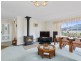 8 Cobbs Hill Road, Bridgewater TAS 7030
