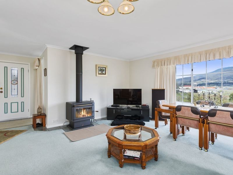 8 Cobbs Hill Road, Bridgewater TAS 7030