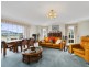 8 Cobbs Hill Road, Bridgewater TAS 7030