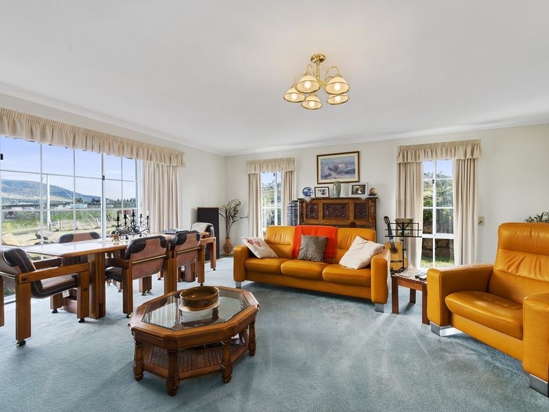 8 Cobbs Hill Road, Bridgewater TAS 7030
