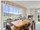 8 Cobbs Hill Road, Bridgewater TAS 7030
