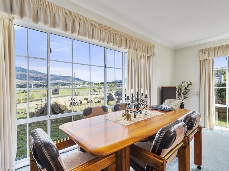 8 Cobbs Hill Road, Bridgewater TAS 7030