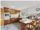 8 Cobbs Hill Road, Bridgewater TAS 7030