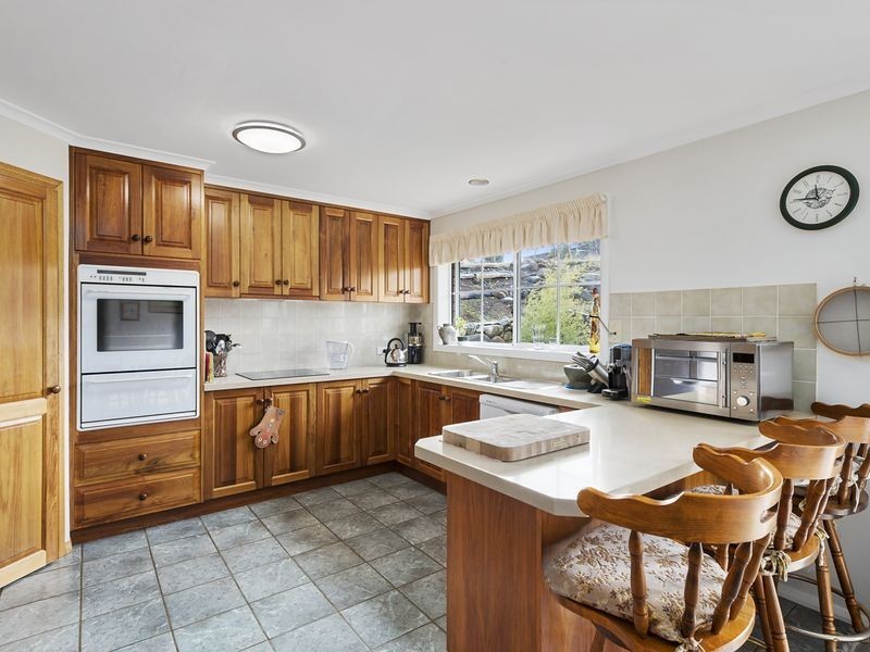 8 Cobbs Hill Road, Bridgewater TAS 7030