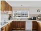 8 Cobbs Hill Road, Bridgewater TAS 7030
