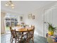 8 Cobbs Hill Road, Bridgewater TAS 7030