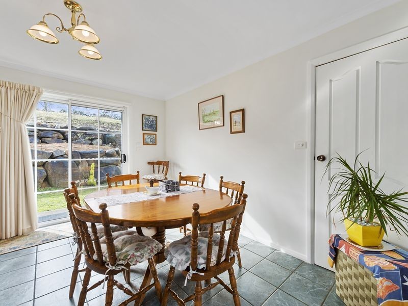 8 Cobbs Hill Road, Bridgewater TAS 7030
