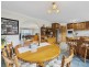 8 Cobbs Hill Road, Bridgewater TAS 7030