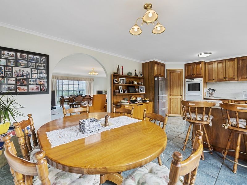8 Cobbs Hill Road, Bridgewater TAS 7030
