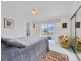 8 Cobbs Hill Road, Bridgewater TAS 7030