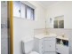 8 Cobbs Hill Road, Bridgewater TAS 7030