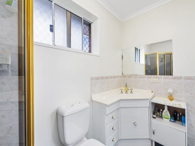 8 Cobbs Hill Road, Bridgewater TAS 7030