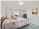 8 Cobbs Hill Road, Bridgewater TAS 7030