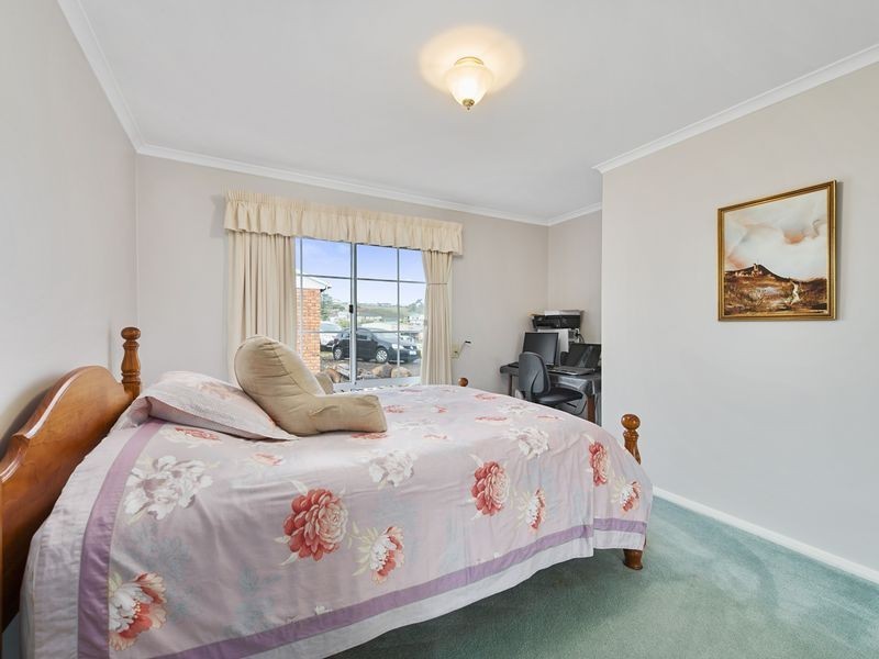 8 Cobbs Hill Road, Bridgewater TAS 7030