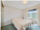 8 Cobbs Hill Road, Bridgewater TAS 7030