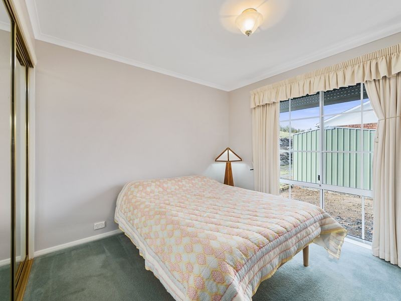 8 Cobbs Hill Road, Bridgewater TAS 7030