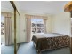 8 Cobbs Hill Road, Bridgewater TAS 7030