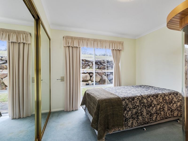 8 Cobbs Hill Road, Bridgewater TAS 7030