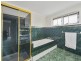 8 Cobbs Hill Road, Bridgewater TAS 7030