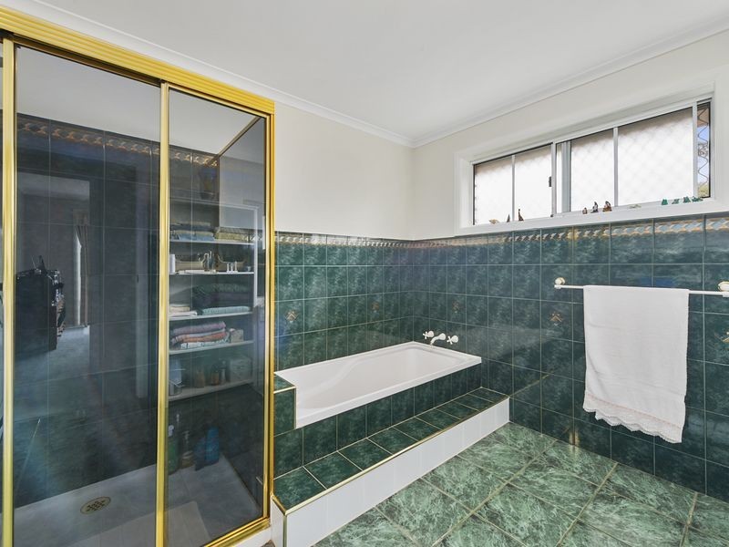 8 Cobbs Hill Road, Bridgewater TAS 7030