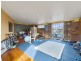 8 Cobbs Hill Road, Bridgewater TAS 7030