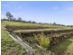 8 Cobbs Hill Road, Bridgewater TAS 7030