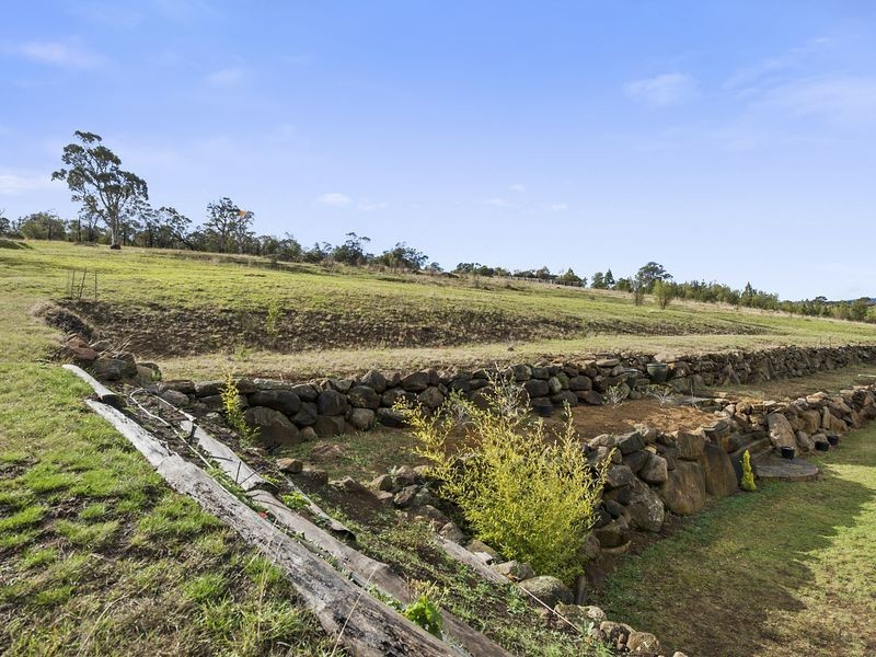 8 Cobbs Hill Road, Bridgewater TAS 7030