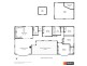 8 Cobbs Hill Road, Bridgewater TAS 7030 Floorplan