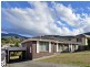 7 Victor Place, Glenorchy TAS 7010