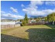 7 Victor Place, Glenorchy TAS 7010