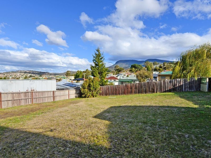 7 Victor Place, Glenorchy TAS 7010