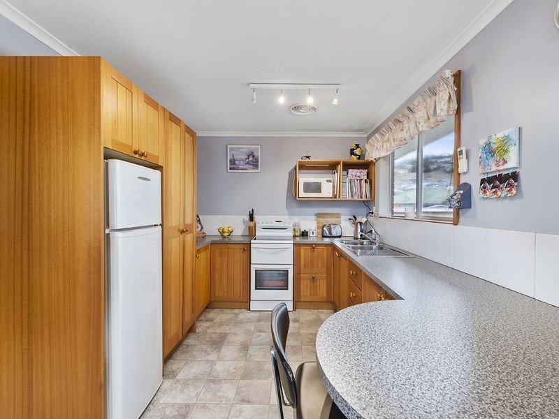 7 Victor Place, Glenorchy TAS 7010