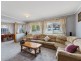 7 Victor Place, Glenorchy TAS 7010