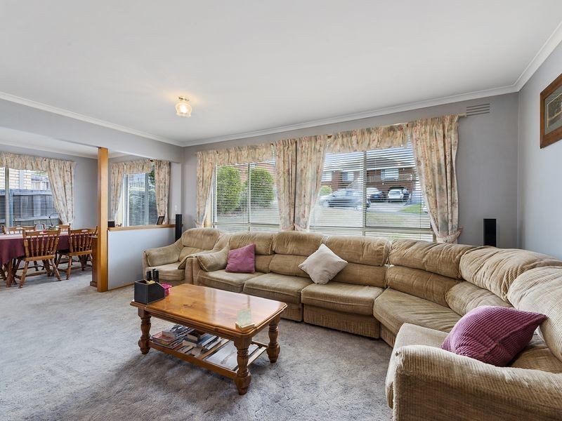 7 Victor Place, Glenorchy TAS 7010