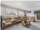 7 Victor Place, Glenorchy TAS 7010