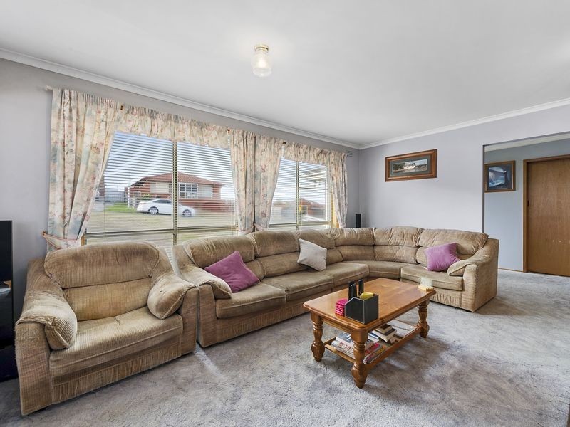 7 Victor Place, Glenorchy TAS 7010