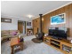 7 Victor Place, Glenorchy TAS 7010